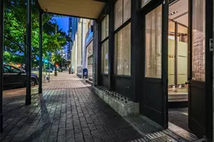 811 Congress Ave, Austin, TX 78701 - Photo 38