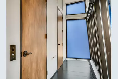 811 Congress Avenue, Austin, TX 78701 - Photo 24