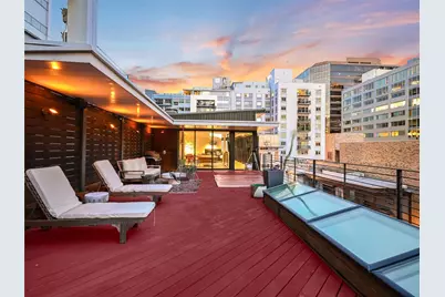 811 Congress Avenue, Austin, TX 78701 - Photo 32