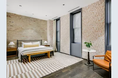 811 Congress Avenue, Austin, TX 78701 - Photo 16