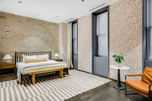 811 Congress Ave, Austin, TX 78701 - Photo 16