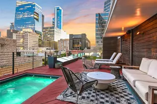 811 Congress Ave, Austin, TX 78701 - Photo 1