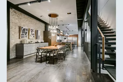 811 Congress Avenue, Austin, TX 78701 - Photo 8