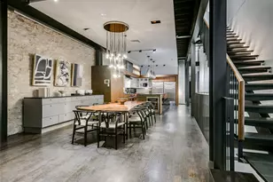 811 Congress Ave, Austin, TX 78701 - Photo 8