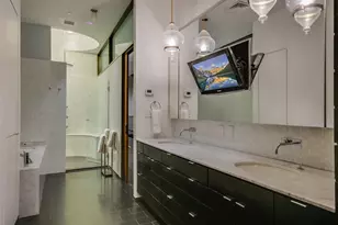 811 Congress Ave, Austin, TX 78701 - Photo 14