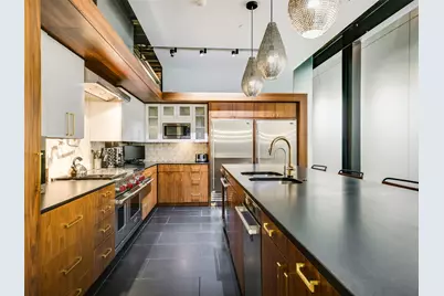 811 Congress Avenue, Austin, TX 78701 - Photo 10