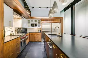 811 Congress Ave, Austin, TX 78701 - Photo 10