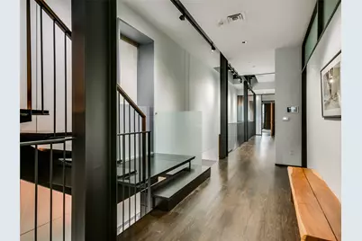 811 Congress Avenue, Austin, TX 78701 - Photo 18