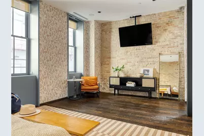 811 Congress Avenue, Austin, TX 78701 - Photo 16