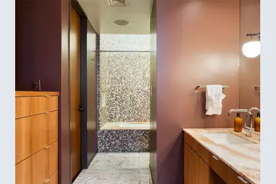 811 Congress Avenue, Austin, TX 78701 - Photo 22
