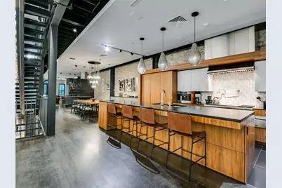 811 Congress Avenue, Austin, TX 78701 - Photo 10