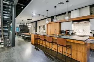 811 Congress Ave, Austin, TX 78701 - Photo 10
