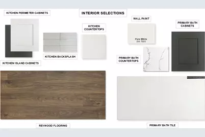 117 Gary Wayne Drive, Liberty Hill, TX 78642 - Photo 14