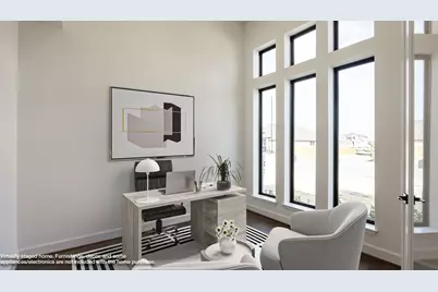 117 Gary Wayne Drive, Liberty Hill, TX 78642 - Photo 10