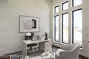 117 Gary Wayne Dr, Liberty Hill, TX 78642 - Photo 10