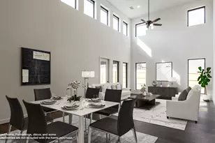 117 Gary Wayne Dr, Liberty Hill, TX 78642 - Photo 4