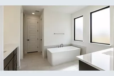 117 Gary Wayne Drive, Liberty Hill, TX 78642 - Photo 8