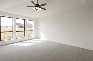 117 Gary Wayne Dr, Liberty Hill, TX 78642 - Photo 6