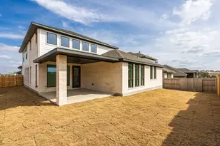 117 Gary Wayne Dr, Liberty Hill, TX 78642 - Photo 12