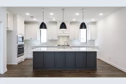 117 Gary Wayne Drive, Liberty Hill, TX 78642 - Photo 2