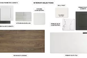 117 Gary Wayne Dr, Liberty Hill, TX 78642 - Photo 2