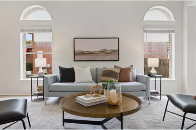 1305 Tudor House Road, Pflugerville, TX 78660 - Photo 14