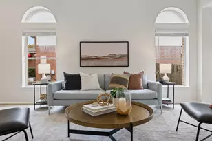 1305 Tudor House Rd, Pflugerville, TX 78660 - Photo 14