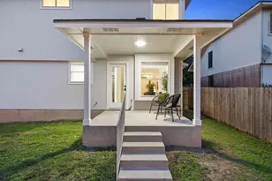 1305 Tudor House Rd, Pflugerville, TX 78660 - Photo 32