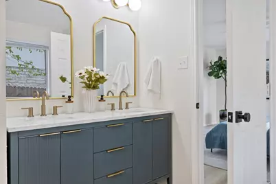 1305 Tudor House Road, Pflugerville, TX 78660 - Photo 26