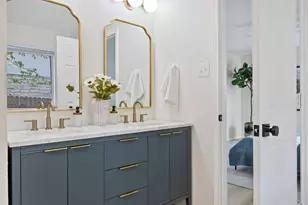 1305 Tudor House Rd, Pflugerville, TX 78660 - Photo 26