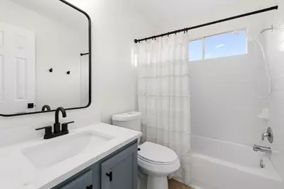 1305 Tudor House Road, Pflugerville, TX 78660 - Photo 30