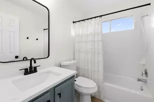 1305 Tudor House Rd, Pflugerville, TX 78660 - Photo 30