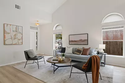 1305 Tudor House Road, Pflugerville, TX 78660 - Photo 10