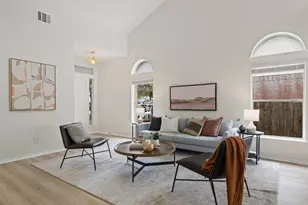 1305 Tudor House Rd, Pflugerville, TX 78660 - Photo 10