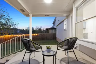 1305 Tudor House Rd, Pflugerville, TX 78660 - Photo 36