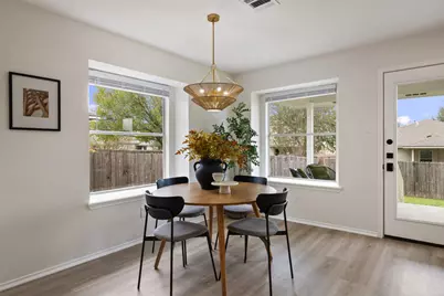 1305 Tudor House Road, Pflugerville, TX 78660 - Photo 18