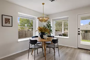 1305 Tudor House Rd, Pflugerville, TX 78660 - Photo 18