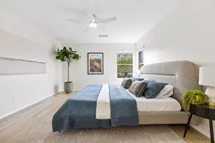 1305 Tudor House Rd, Pflugerville, TX 78660 - Photo 22