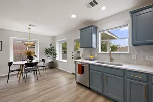 1305 Tudor House Rd, Pflugerville, TX 78660 - Photo 16