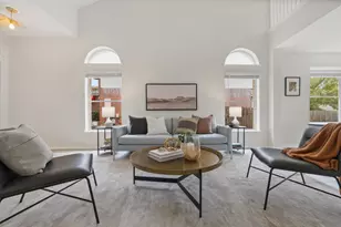 1305 Tudor House Rd, Pflugerville, TX 78660 - Photo 2