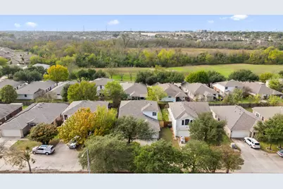 1305 Tudor House Road, Pflugerville, TX 78660 - Photo 40