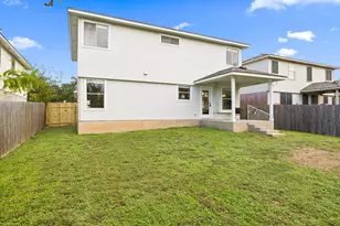 1305 Tudor House Rd, Pflugerville, TX 78660 - Photo 38