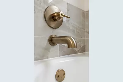 1305 Tudor House Road, Pflugerville, TX 78660 - Photo 28