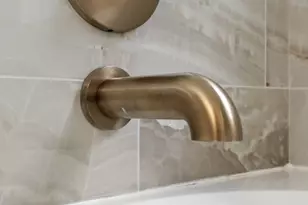 1305 Tudor House Rd, Pflugerville, TX 78660 - Photo 28