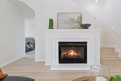 1305 Tudor House Road, Pflugerville, TX 78660 - Photo 12