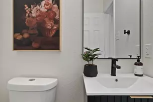 1305 Tudor House Rd, Pflugerville, TX 78660 - Photo 20