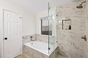 1305 Tudor House Rd, Pflugerville, TX 78660 - Photo 24