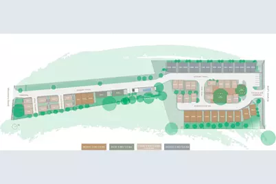 10813 Hermosillo Drive #1005, Austin, TX 78758 - Photo 26