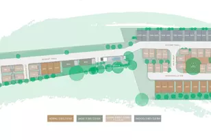 10813 Hermosillo Dr, Austin, TX 78758 - Photo 26