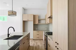 10813 Hermosillo Dr, Austin, TX 78758 - Photo 16